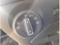 MANDO LUCES 5G0941431AF 