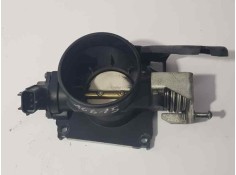 CAJA MARIPOSA XS4UBF 99031222 