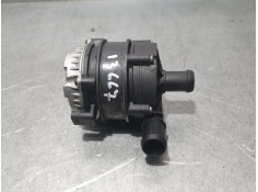 BOMBA AGUA ELECTRICA 04L965567 0392024003 BOSCH