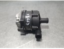 Recambio de bomba agua electrica para volkswagen golf vii lim. (bq1) e-golf referencia OEM IAM 04L965567 0392024003 BOSCH