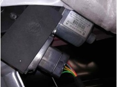 Recambio de elevalunas delantero izquierdo para peugeot 308 confort referencia OEM IAM  6 PINS ELECTRICO