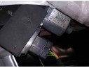 Recambio de elevalunas delantero izquierdo para peugeot 308 confort referencia OEM IAM  6 PINS ELECTRICO