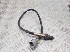 SONDA LAMBDA 3921004140 9025030212 
