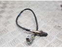 Recambio de sonda lambda para kia cee´d drive referencia OEM IAM 3921004140 9025030212 