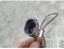 Recambio de sensor para audi a3 sedan (8ys) 35 tdi s line referencia OEM IAM 05L906088CA  