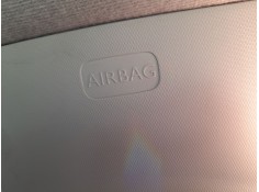 AIRBAG CORTINA DELANTERO IZQUIERDO 9811858080 