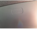 Recambio de airbag cortina delantero izquierdo para citroën c3 iii (sx) 1.5 bluehdi 100 (sxyhyp, sxyhtu) referencia OEM IAM 9811