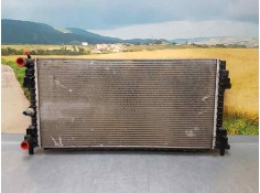 RADIADOR AGUA 6R0121253A DELPHI