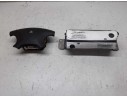 Recambio de kit airbag para citroën xsara picasso 2.0 hdi cat (rhy / dw10td) referencia OEM IAM   