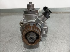 BOMBA ALTA PRESION 9811347380 0445010739 BOSCH