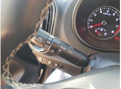 Recambio de mando luces para kia picanto (ja) gt line referencia OEM IAM   