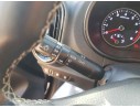 Recambio de mando luces para kia picanto (ja) gt line referencia OEM IAM   