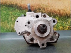 BOMBA ALTA PRESION 8973279240 0445010086 BOSCH