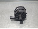 Recambio de bomba agua electrica para volkswagen golf vii lim. (bq1) e-golf referencia OEM IAM 04L965567 0392024003 BOSCH
