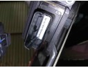 Recambio de elevalunas delantero izquierdo para peugeot 308 confort referencia OEM IAM  6 PINS ELECTRICO