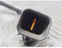 Recambio de sonda lambda para kia cee´d drive referencia OEM IAM 3921004140 9025030212 