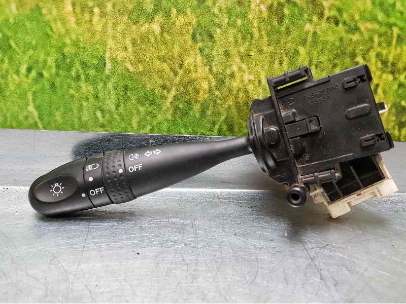 Recambio de mando luces para suzuki grand vitara jb (jt) 1.9 ddis jx-a (3-ptas.) referencia OEM IAM   