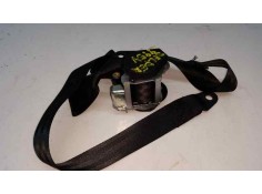 Recambio de pretensor airbag derecho para citroën xsara picasso 1.6 hdi 90 sx top referencia OEM IAM   