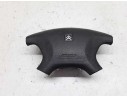 Recambio de kit airbag para citroën xsara picasso 2.0 hdi cat (rhy / dw10td) referencia OEM IAM   
