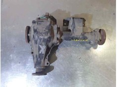 Recambio de diferencial delantero para nissan terrano/terrano.ii (r20) comfort referencia OEM IAM   
