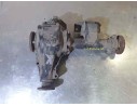 Recambio de diferencial delantero para nissan terrano/terrano.ii (r20) comfort referencia OEM IAM   