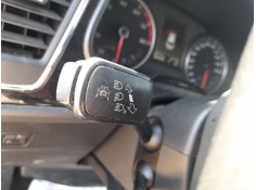 MANDO LUCES Y LIMPIA 5Q0953513AE 