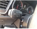Recambio de mando luces y limpia para seat leon st (5f8) 1.4 tsi referencia OEM IAM 5Q0953513AE  