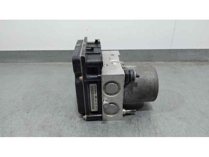 Recambio de abs para smart forfour básico (55kw) referencia OEM IAM A4544201175 0265234314 