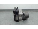 Recambio de abs para smart forfour básico (55kw) referencia OEM IAM A4544201175 0265234314 