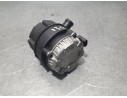 Recambio de bomba agua electrica para volkswagen golf vii lim. (bq1) e-golf referencia OEM IAM 04L965567 0392024003 BOSCH