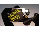 Recambio de pretensor airbag derecho para citroën xsara picasso 1.6 hdi 90 sx top referencia OEM IAM   
