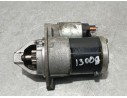 Recambio de motor arranque para mitsubishi asx (ga0w) challenge 2wd referencia OEM IAM 1810A008 M000T31671 MITSUBISHI