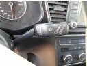 Recambio de mando luces y limpia para seat leon st (5f8) 1.4 tsi referencia OEM IAM 5Q0953513AE  