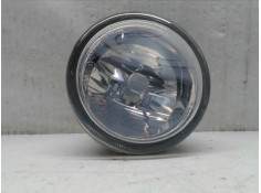 Recambio de faro antiniebla derecho para peugeot partner kasten referencia OEM IAM   