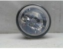 Recambio de faro antiniebla derecho para peugeot partner kasten referencia OEM IAM   