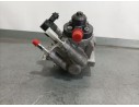 Recambio de bomba alta presion para peugeot 208 1.6 blue-hdi fap referencia OEM IAM 9811347380 0445010739 BOSCH