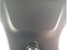 AIRBAG CORTINA DELANTERO IZQUIERDO 985L14896R 