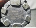 Recambio de bomba agua electrica para volkswagen golf vii lim. (bq1) e-golf referencia OEM IAM 04L965567 0392024003 BOSCH
