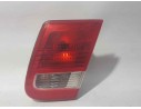Recambio de piloto trasero derecho para saab 9-3 berlina 2.0 t vector referencia OEM IAM 25480234EU  INTERIOR