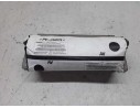 Recambio de kit airbag para citroën xsara picasso 2.0 hdi cat (rhy / dw10td) referencia OEM IAM   
