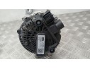 Recambio de alternador para ford ka+ iii (uk, fk) 1.2 referencia OEM IAM CN1510300CC  TG12C266
