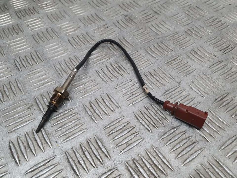 Recambio de sensor para audi a3 sedan (8ys) 35 tdi s line referencia OEM IAM 05L906088M  