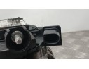 Recambio de alternador para bmw z4 roadster (e85) 2.0 i referencia OEM IAM 753296606 BOSCH 0124525059