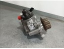 Recambio de bomba alta presion para peugeot 208 1.6 blue-hdi fap referencia OEM IAM 9811347380 0445010739 BOSCH