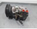 Recambio de compresor aire acondicionado para hyundai coupe (j2) 1.6 fx coupe referencia OEM IAM 9770127000  