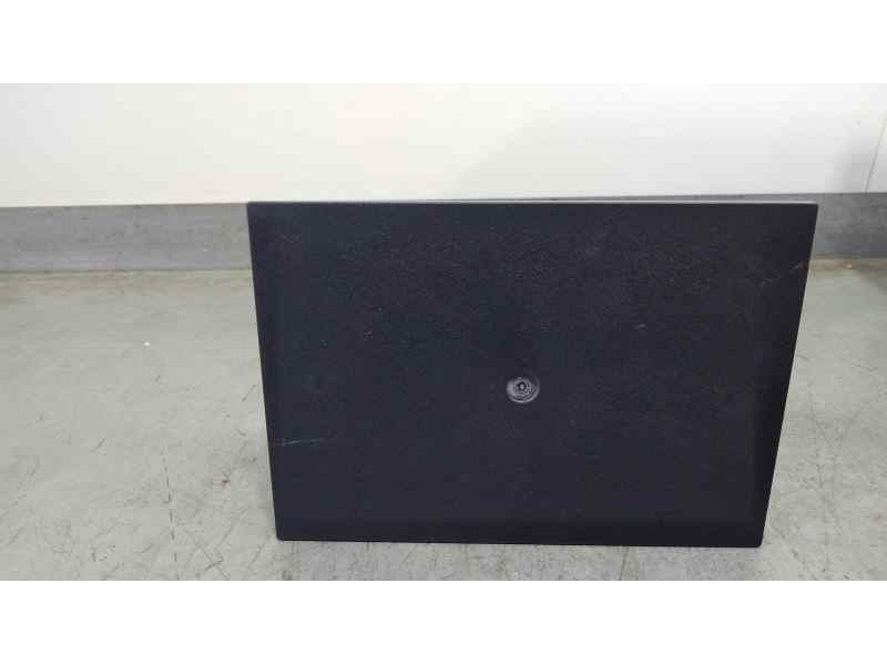 Recambio de cargador inductivo para renault captur ii techno referencia OEM IAM 283422845R  