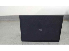 CARGADOR INDUCTIVO 283422845R 