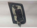Recambio de piloto trasero derecho para saab 9-3 berlina 2.0 t vector referencia OEM IAM 25480234EU  INTERIOR