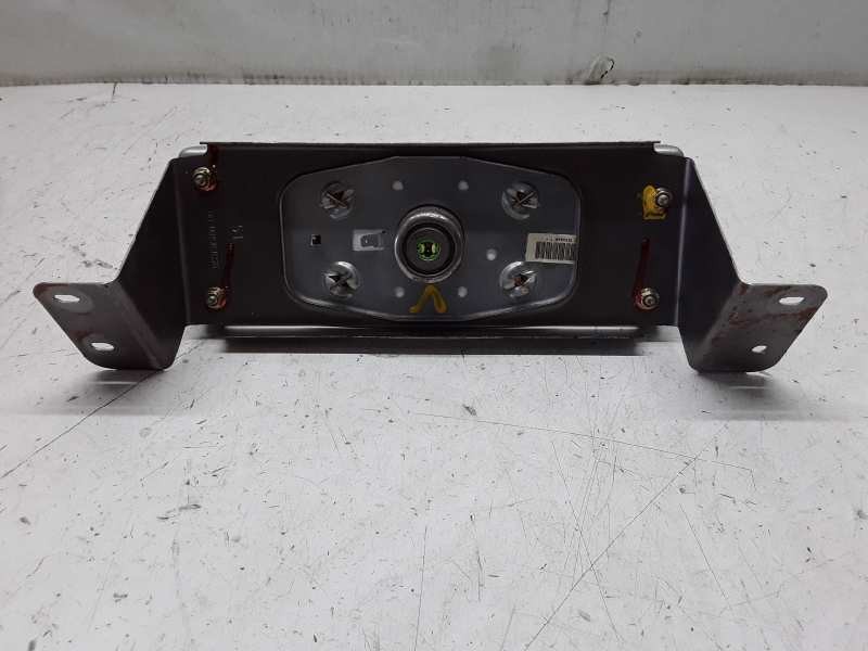 Recambio de kit airbag para citroën xsara picasso 2.0 hdi cat (rhy / dw10td) referencia OEM IAM   