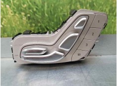 INTERRUPTOR A2059057851 DELANTERO DERECHO